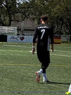 Tomica Gasljevic