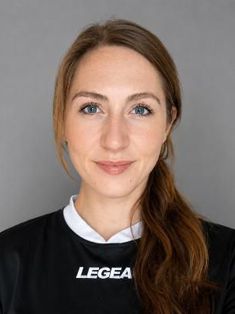 Lena Goldschmied