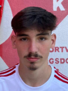 Deniz Gökpinar