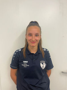 Carla Elisa Nehlsen