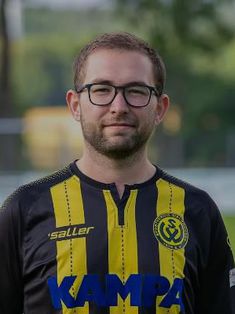 Marek Senese
