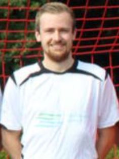 Lukas Freese