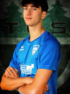 Avatar Bild