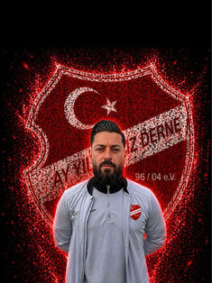 Tarik Yazici