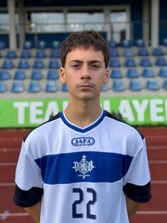 Gionatan Aiello