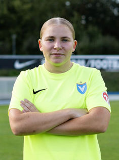 Avatar Bild