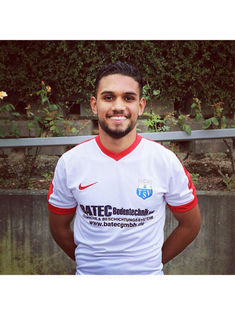 Soufian Chihab