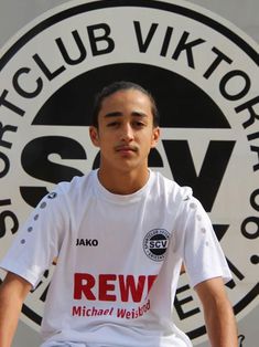Sami Azouagh