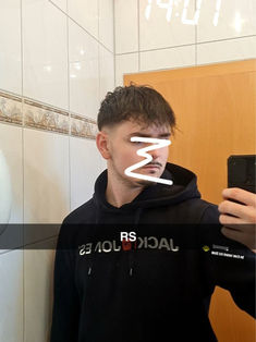 Niklas Keller