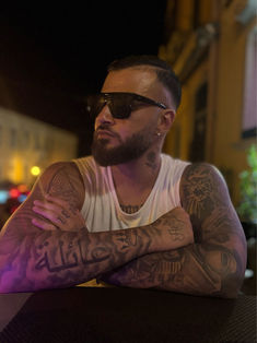 Dennis Baran