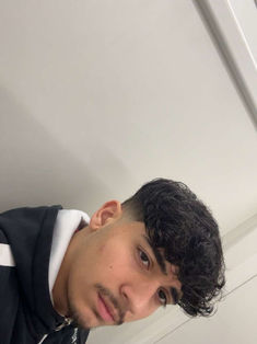 Yasin-Juan Selcik