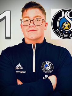 Jacob Schmitz