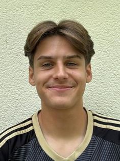 Noel Brand