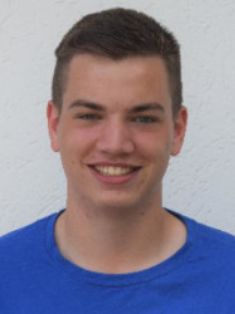 Lukas Hein