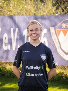 Avatar Bild