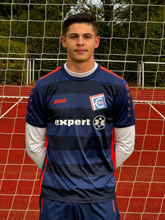 David Ibraim