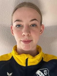 Lilly Malien Jähnig