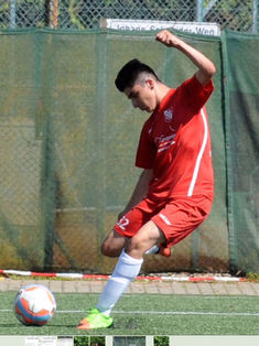 Dariyan Savucu