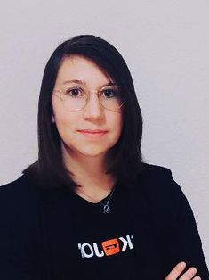 Xenia Sänger