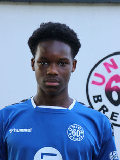 Omar Jusy