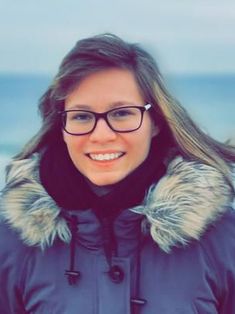 Jessica Pühler