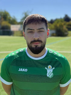 Ozan Kücükyildiz