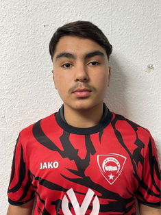 Ishak Greku