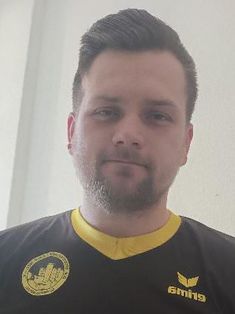 Denny Wircbici