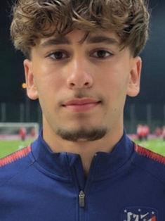 Derman Özdemir