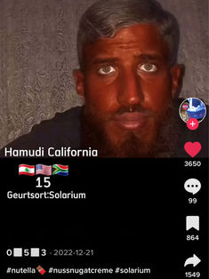 Bahattin Gökdemir