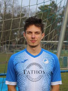 Pascal Förster