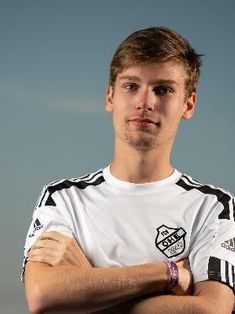 Finn Niklas Roling