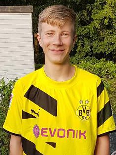 Domian Engelmann