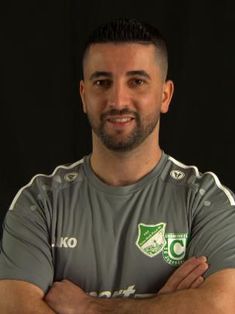 Mehdi Ait Tayeb