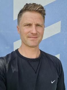 Stephan Sagermann
