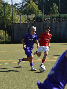 Till-Ole Beckhaus