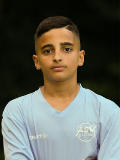 Enis Kryeziu