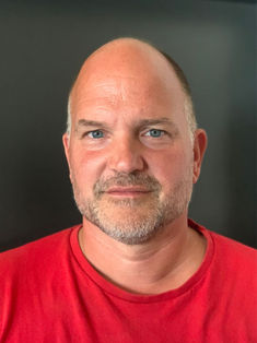 Andreas Schmid