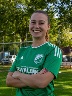 Anna Schoster
