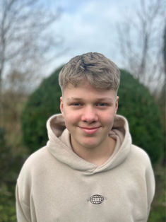 Jarne Rolfs