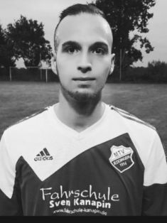 Maik Schloemer