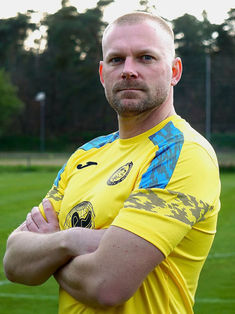 Andre Brandner