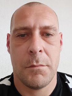 Andre Thiel