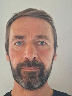 Stefan Adolphi