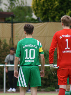 Bennet Schlieper