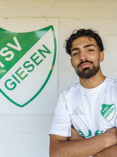 Hildar Heso
