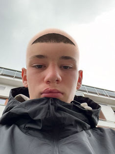 Pascal Raffel
