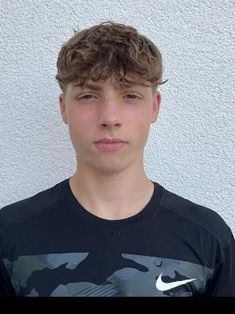 Tristan Hensel