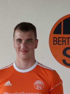 Philipp Strauß