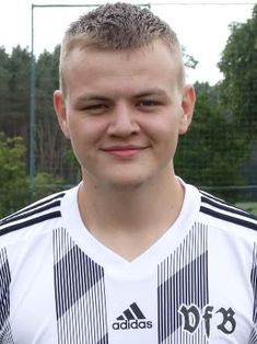 Torben Erik Bartosch